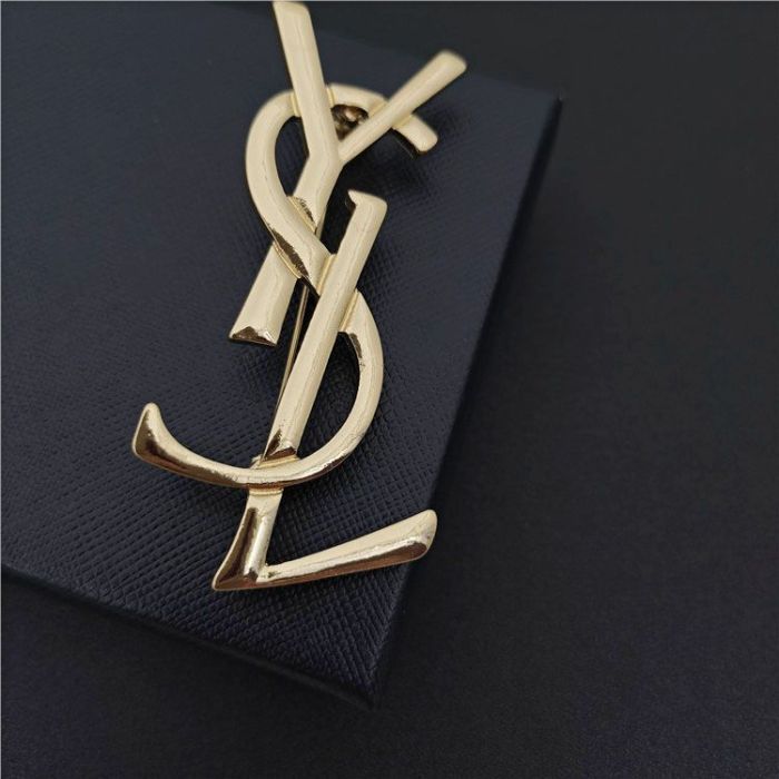 Brooch jewelry ,with box,  J20-543