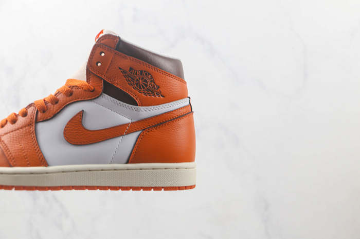Leather sport sneakers shoes, size 36-47.5, SS98-356