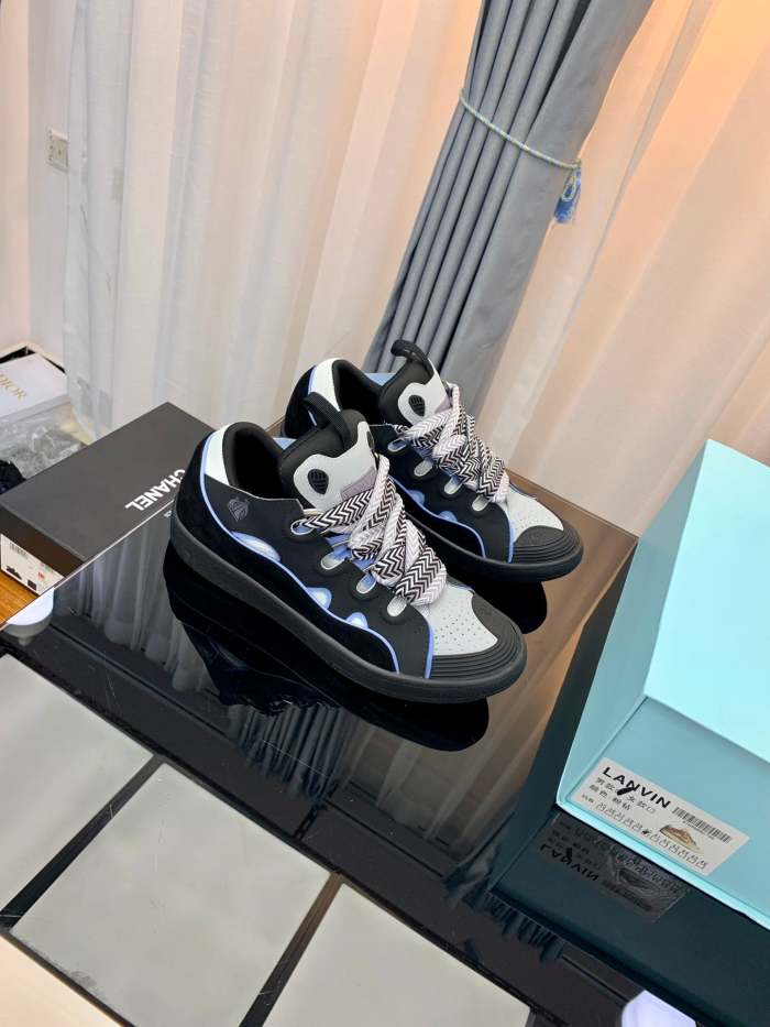 Top Quality Men and Women's sneakers shoes, size 35-45, SS110-261