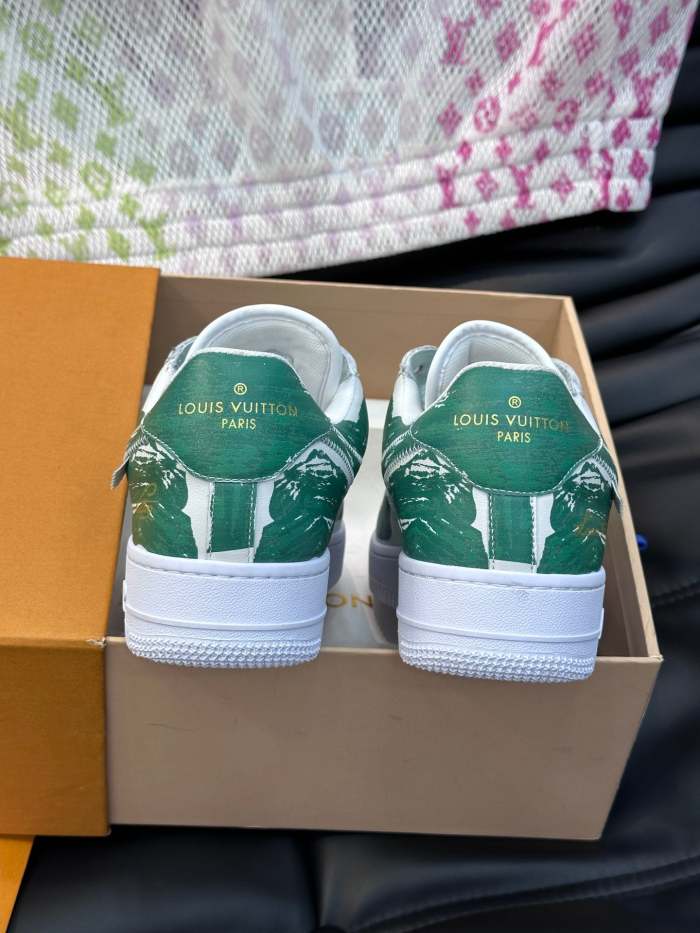 Top Quality flat sneakers shoes, size 38-45,SS110-387