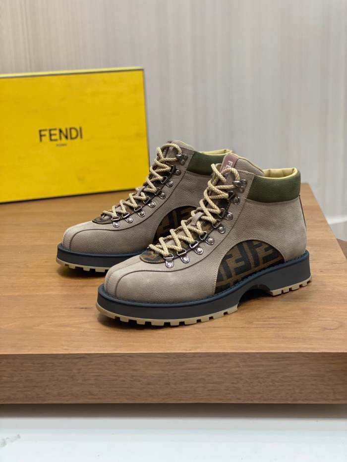 Top Quality men flat boot shoes size 38-45, SS150-117