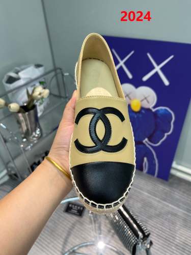 Women flat shoes,size 35-40, SS60-2024