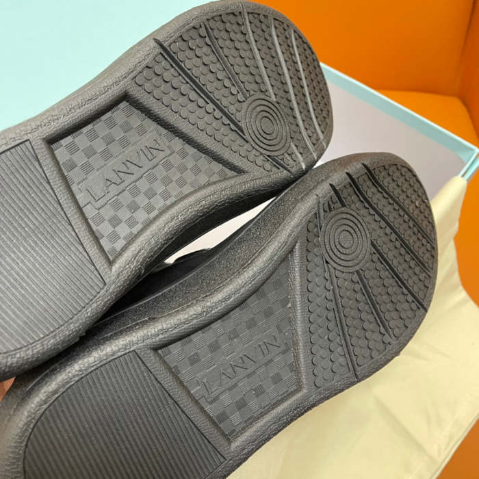 Top Quality Men and Women's sneakers shoes, size 35-45, SS110-265