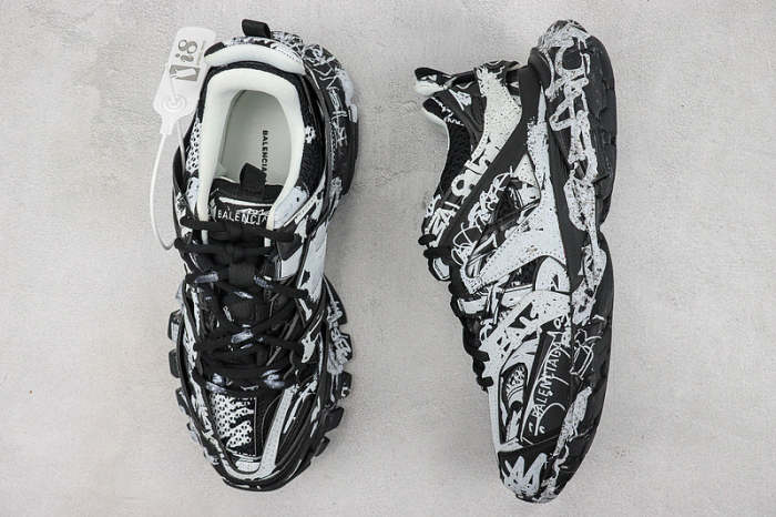 Women men 3.0 outdoor concept shoes Sneaker, 5A, size 35-46, SS150-135