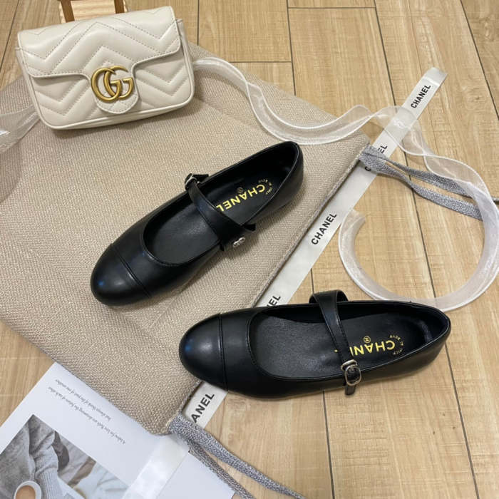 women flat shoes,size 35-40, SS60-1908-1910