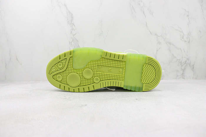 Men's and women's flat runners shoes , size 36-47 , SS88-557