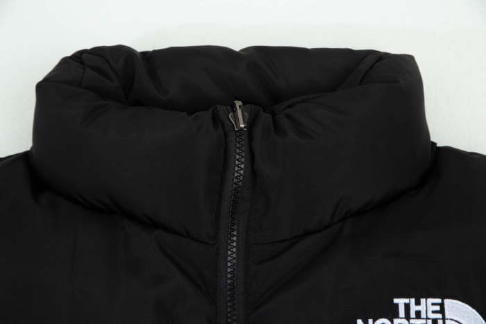 Men's and women's autumn and winter fashion cotton jacket clothes,CL68-349