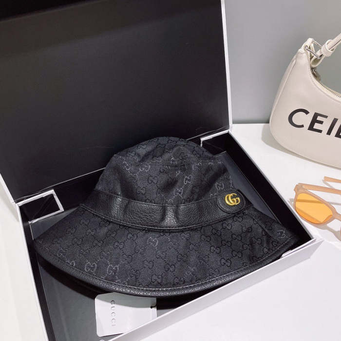 men women hat ,no box. HX25-421-427