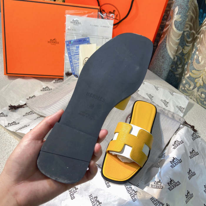Women's flat shoes, size 35-42, SS50-1244