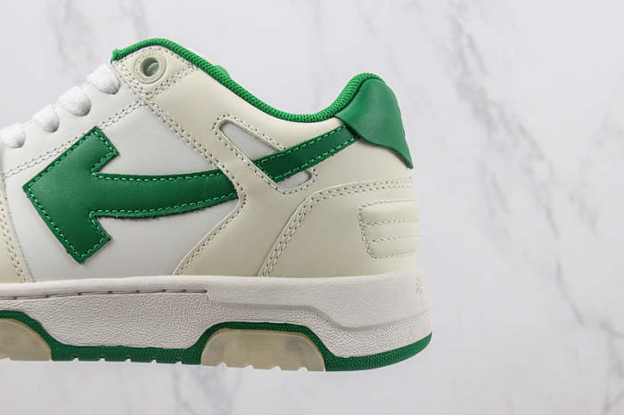Men's and women's flat runners shoes , size 36-47 , SS88-582