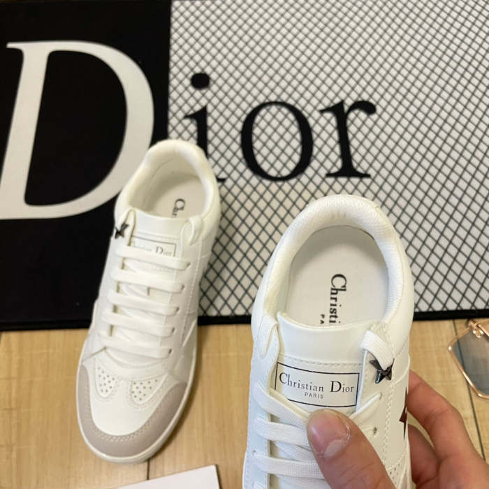 Women's sneakers shoes, size 35-40, SS70-1548-1549