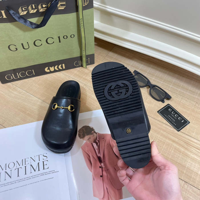 Women's Flat slippers shoes , size 35-41 ,SS60-2005