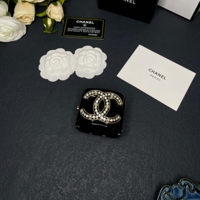 Bracelet bangle jewelry ,with box,  J48-64