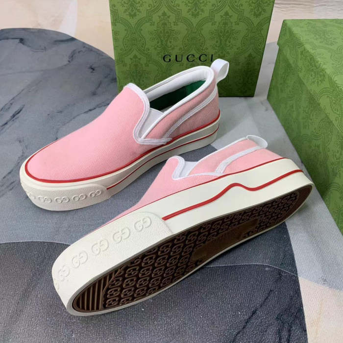 Women flat shoes,size 35-40, SS60-1985