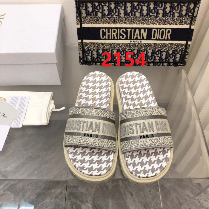 Women flat sandal shoes,size 35-41, SS60-2154