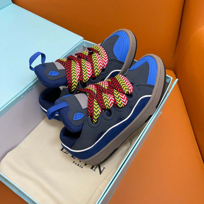 Top Quality Men and Women's sneakers shoes, size 35-45, SS110-279