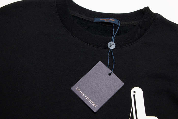 Fashion cotton  long sleeve shirt for men and women, Size S-5XL,  CL30-648-649