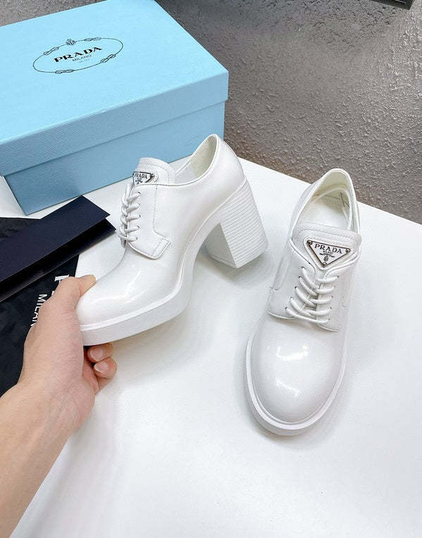 Top Quality Women's heel shoes,size 35-41,SS120-129-131