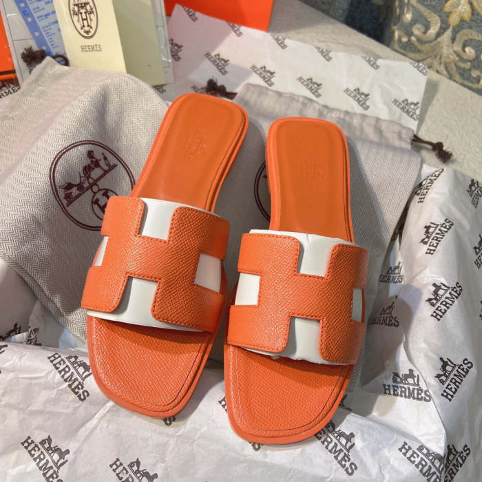 Women's flat shoes, size 35-42, SS50-1245