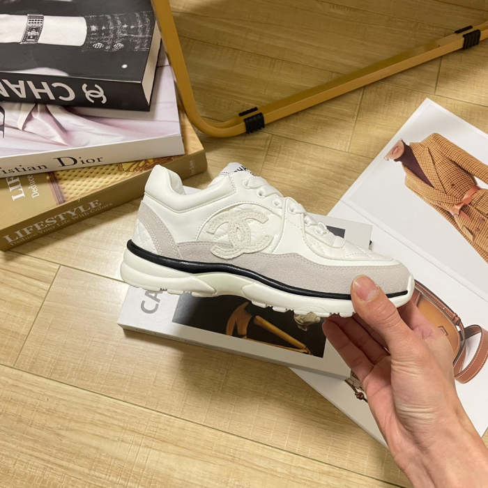 Women flat sneaker shoes, size 34-42, SS70-1711