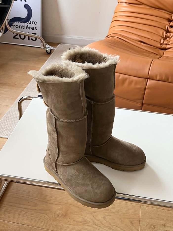 women flat boots shoes, size 35-40,with box, SS120-166-167
