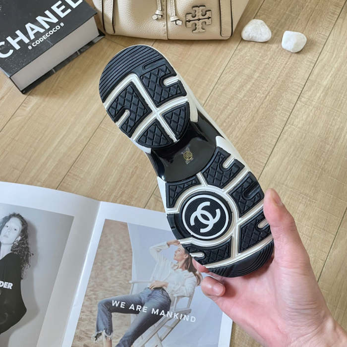 Women flat sneaker shoes, size 35-42, SS70-1856-1863