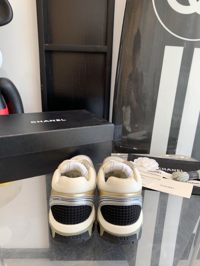 Women sneaker sports shoes, size 35-41, SS138-77