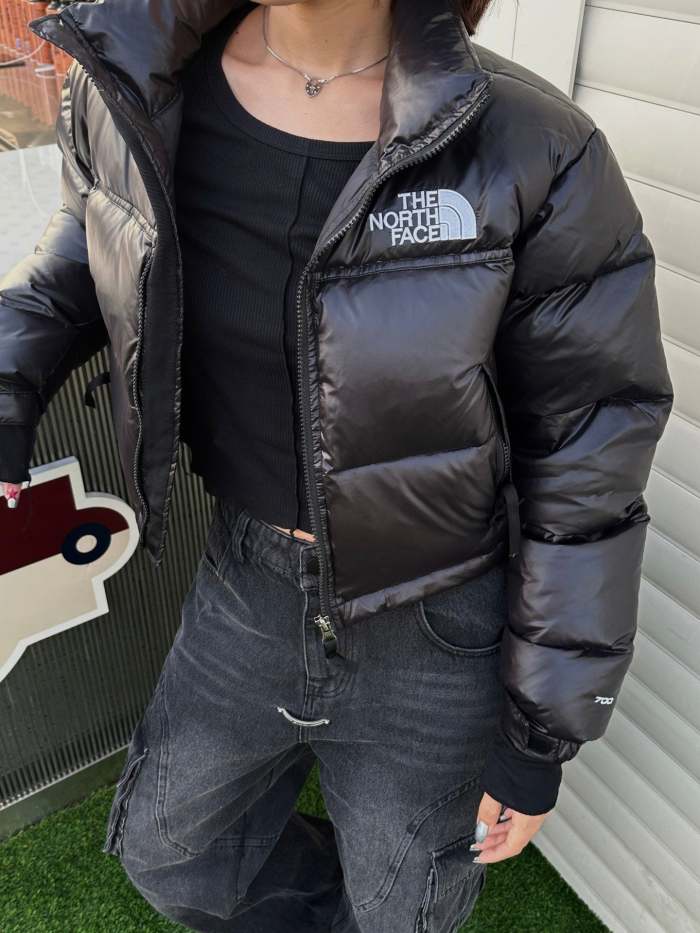 Women's fashion down coat jacket clothes, S-M-L,CL88-255-257
