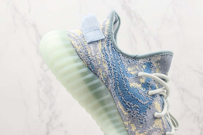 350 Women men sneakers shoes, size 36-47, noral euro size, SS70-1840