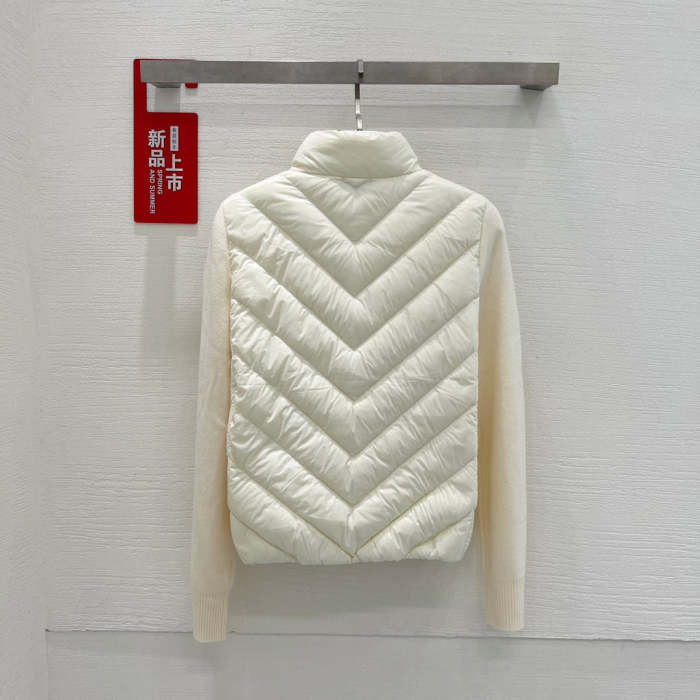 Women's winter thick fashion high quality Down and cotton jacket clothes,CL128-73-74