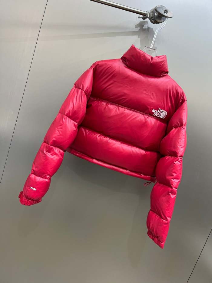Women's fashion down coat jacket clothes, S-M-L,CL88-255-257