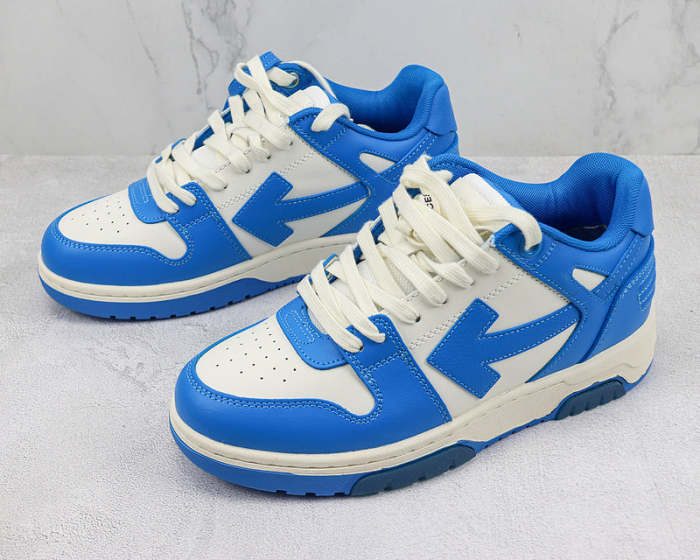 Men's and women's flat runners shoes , size 36-47 , SS88-597