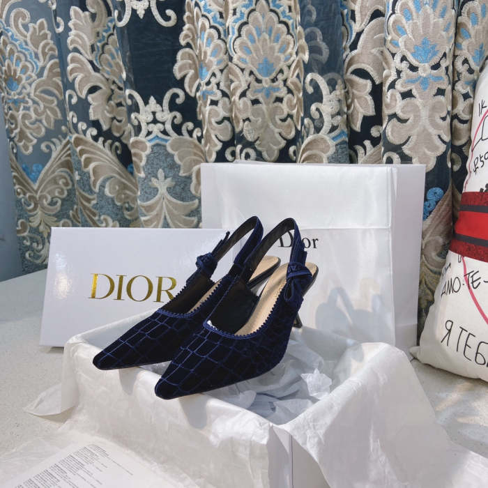 Women heel shoes,heel 6.5cm or 9.5cm,size 34-41, SS60-2115