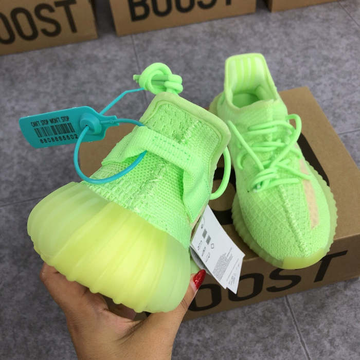 350 V2 Women men sneakers shoes, size 36-47, noral euro size, SS70-268-1