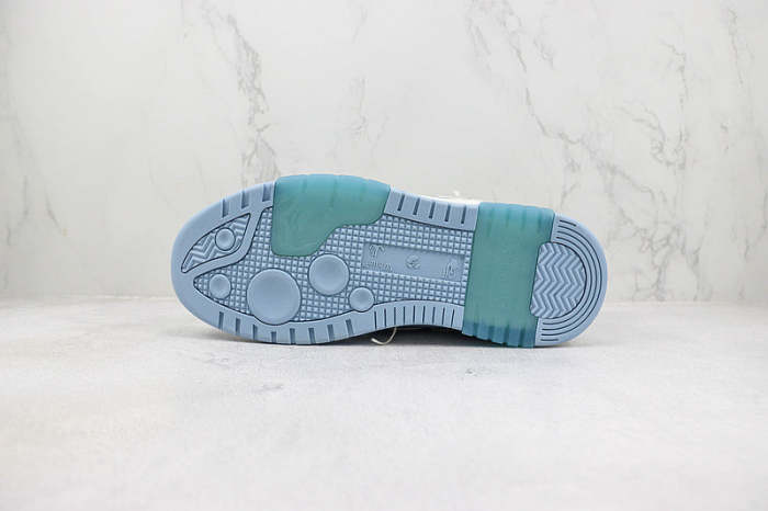 Men's and women's flat runners shoes , size 36-47 , SS88-558