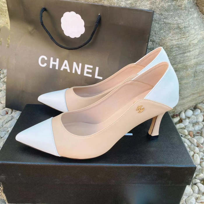 women heel shoes,size 34-42, heel 8cm,SS60-1933-1935
