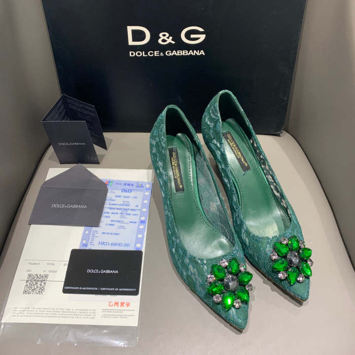 Women heel shoes,heel 6cm or 9cm,size 33-41, SS60-2166