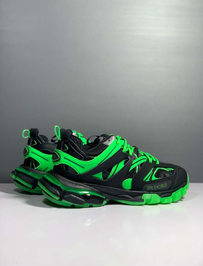 Women and men 3.0 outdoor concept shoes Sneaker, 5A, size 35-46, SS180-17