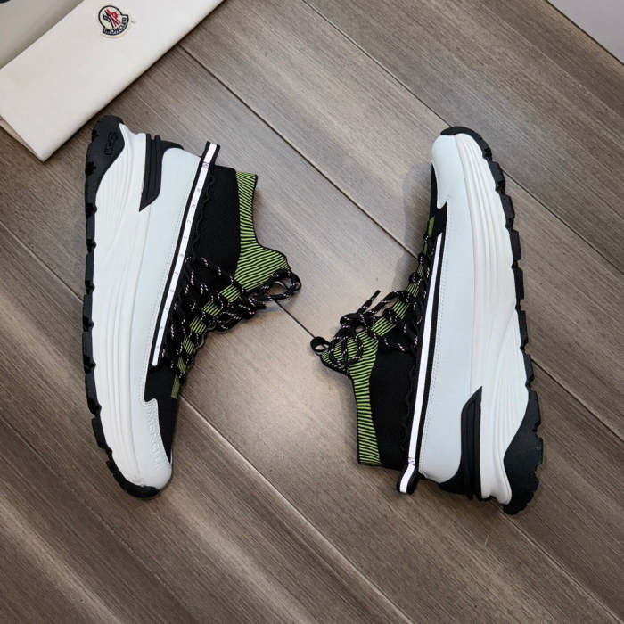 Top Quality men flat sneakershoes, size 38-46, SS138-98