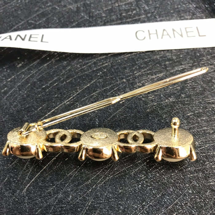 Hair clip  jewelry , with box,  J25-1583