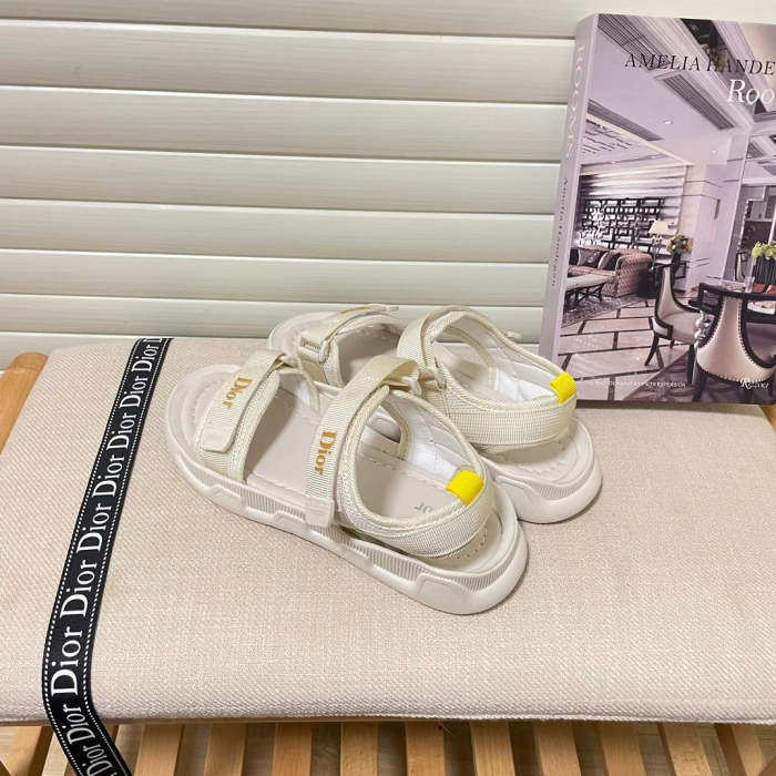 Women flat sandals shoes,size 35-40, SS60-2218-2219