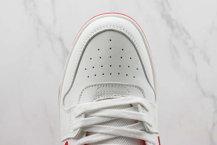 Men's and women's flat runners shoes , size 36-47 , SS88-600