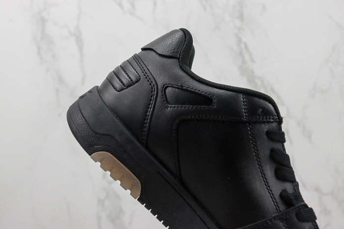 Men's and women's flat runners shoes , size 36-47 , SS88-584
