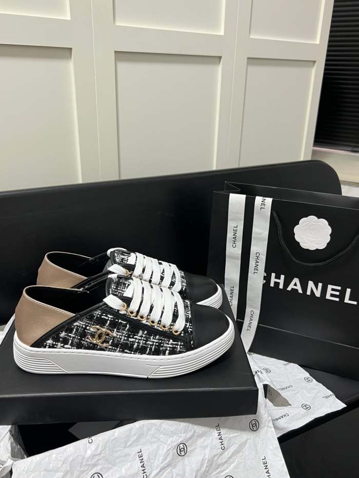 Women flat shoes,size 35-40, SS60-2194