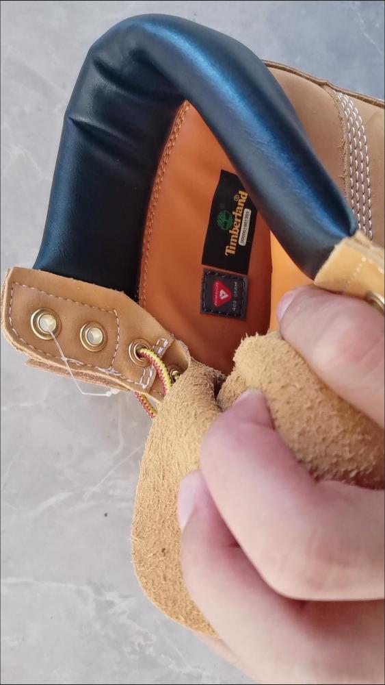 Waterproof ankle boots for men and women. run one size big If you normally wear a size 40, choose a size 39 for this pair. size 35-45，SS80-449-450