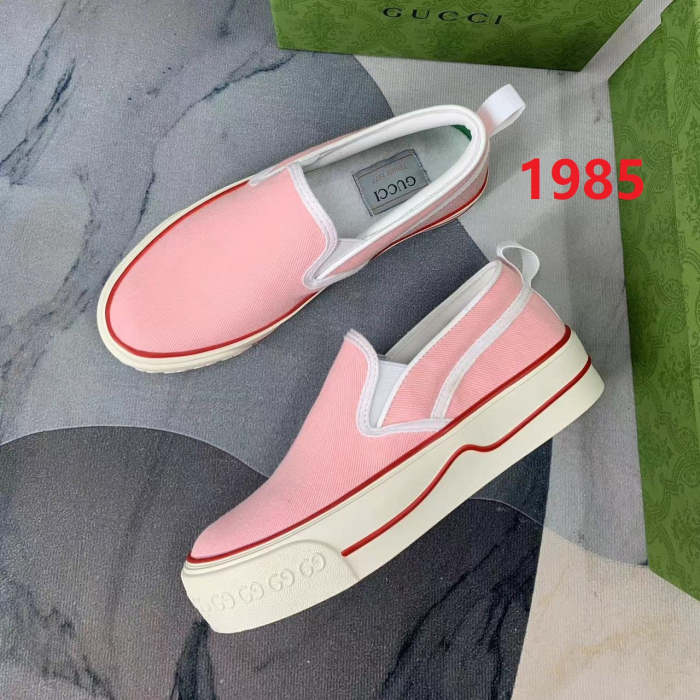 Women flat shoes,size 35-40, SS60-1985