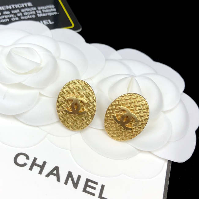 Earring jewelry , with box, J25-1623