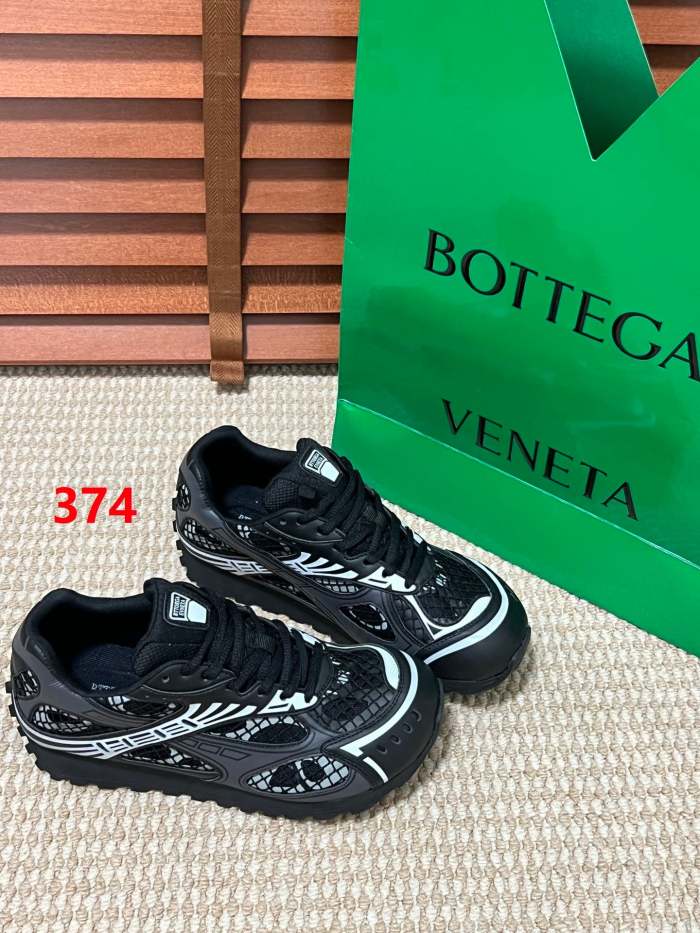 Top Quality flat sneakers shoes, size 34-44,SS110-374