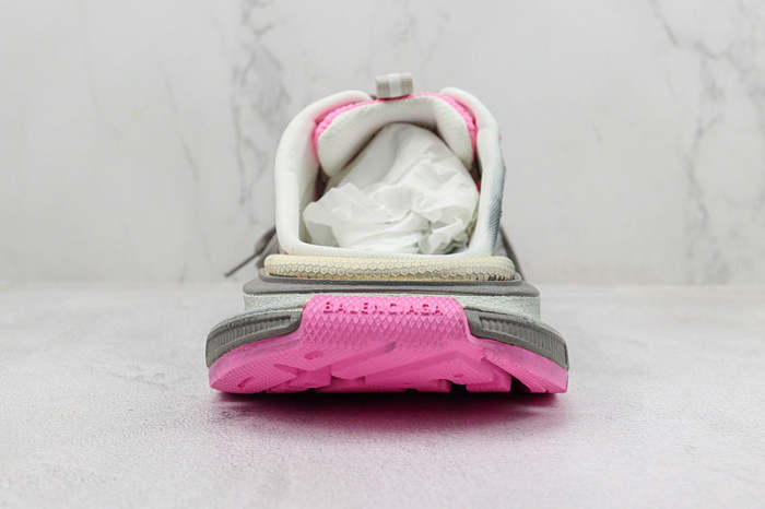 Men and Women's Top Quality flat shoes, size 35-46, SS120-172