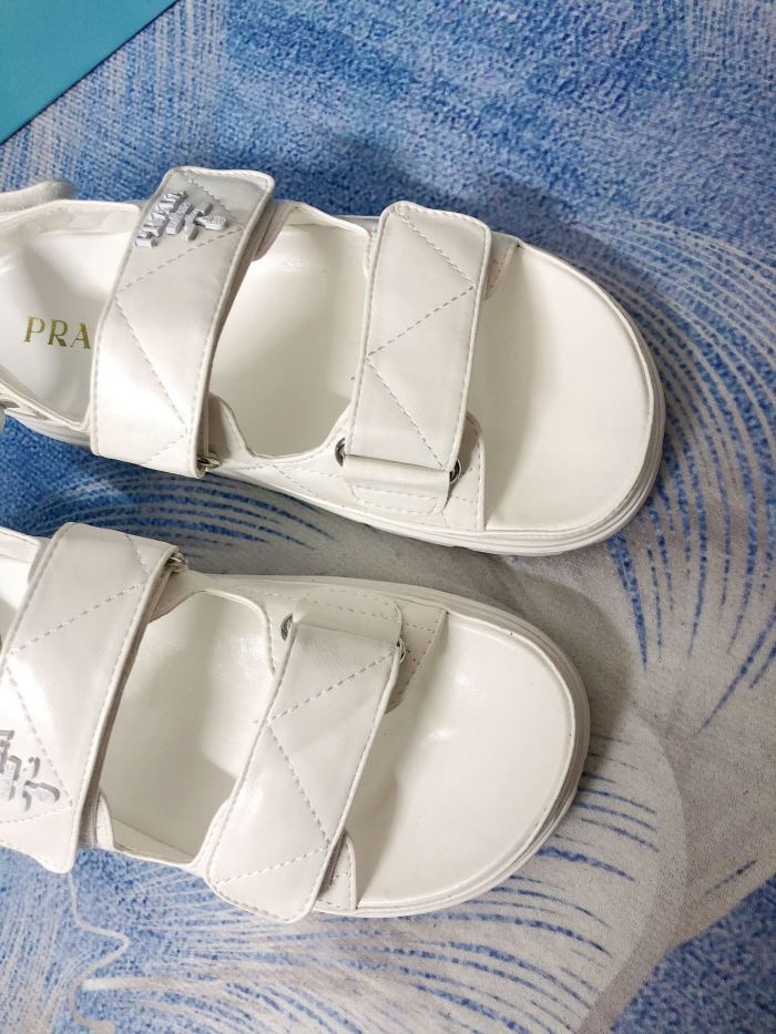 Women flat sandal shoes,size 35-40, SS60-2108